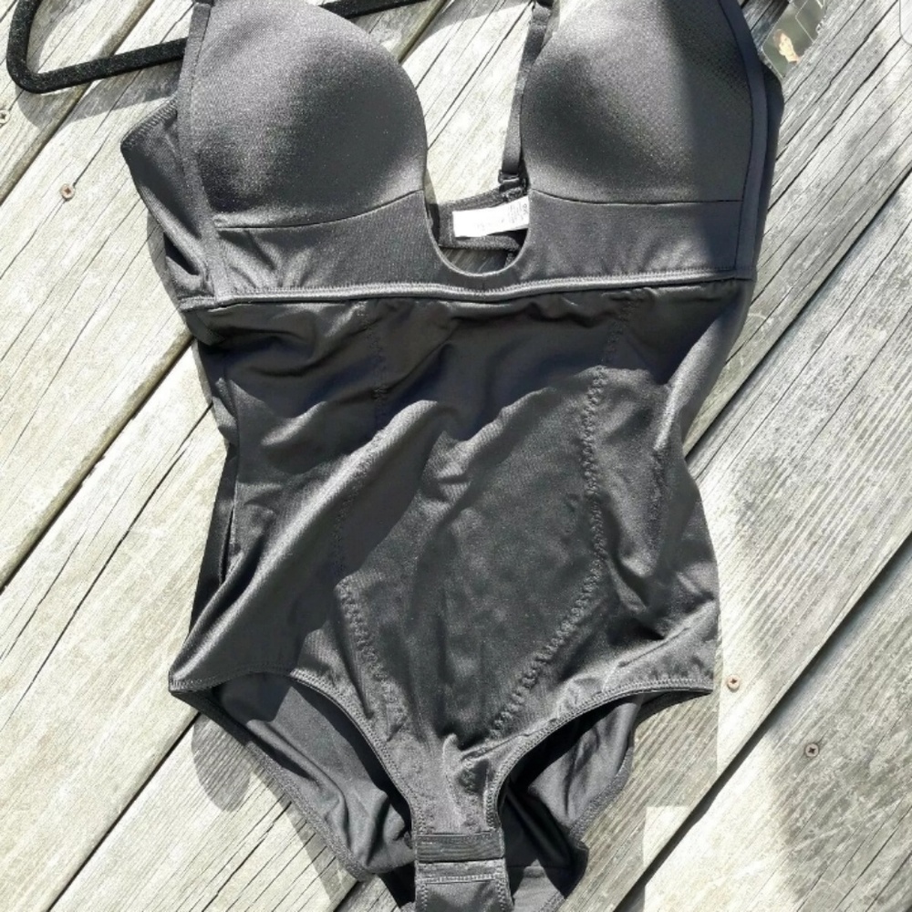 dr. Rey shapewear - Picture 4 of 5